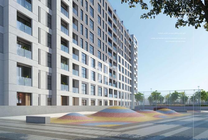 16308548 - صورة العقار 3