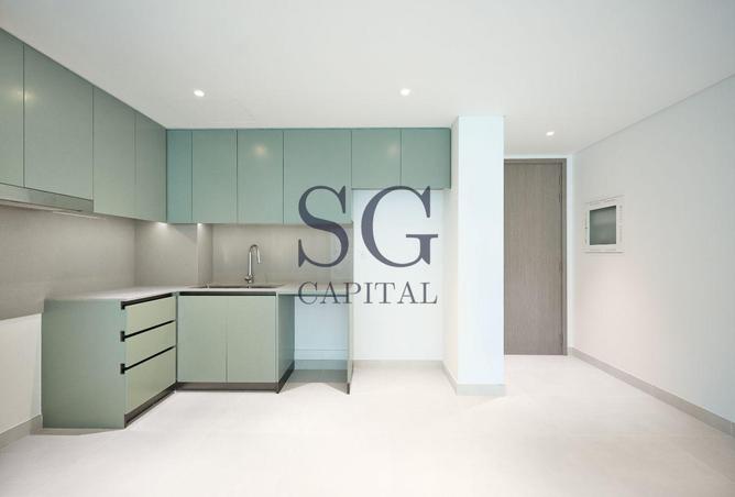 127016168 - Property Image 2