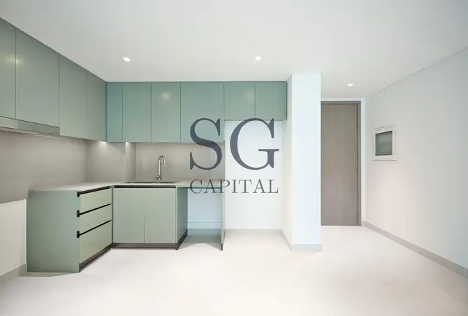 127016168 - Property Image 2