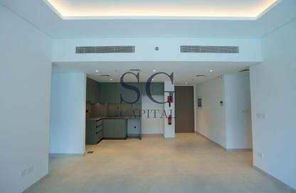 Apartment - 2 Bedrooms - 2 Bathrooms for sale in Viridian - Central Park at City Walk - City Walk - Dubai
