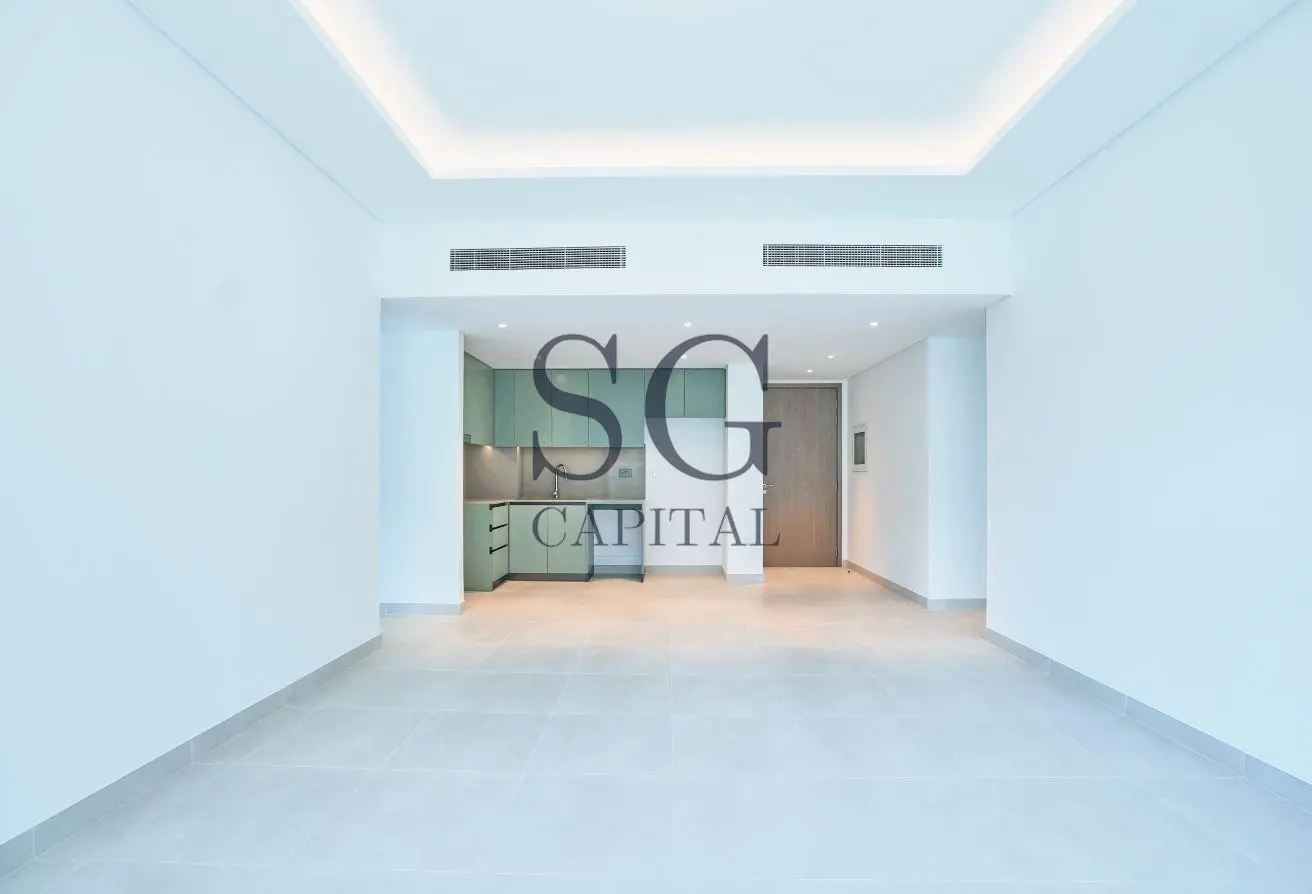 127016168 - Property Main Image