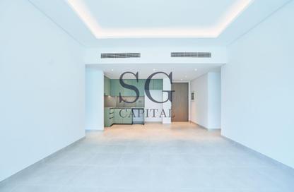 Apartment - 2 Bedrooms - 2 Bathrooms for sale in Viridian - Central Park at City Walk - City Walk - Dubai Apartment - 2 Bedrooms - 2 Bathrooms for sale in Viridian - Central Park at City Walk - City Walk - Dubai