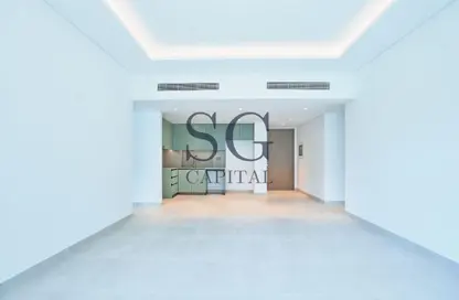 Apartment - 2 Bedrooms - 2 Bathrooms for sale in Viridian - Central Park at City Walk - City Walk - Dubai