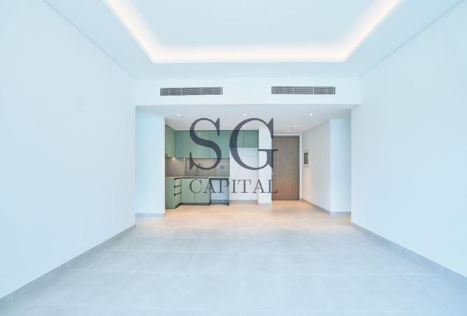 127016168 - Property Main Image