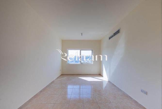 75008887 - صورة العقار 2