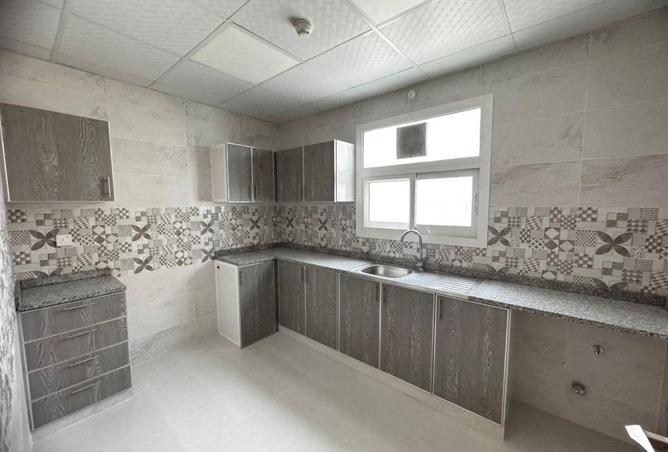 65586441 - Property Image 3