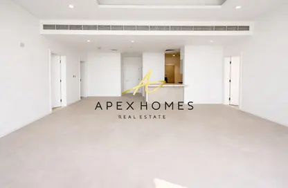 شقة - 2 غرف نوم - 3 حمامات للايجار في روبي - تيارا - نخلة جميرا - دبي