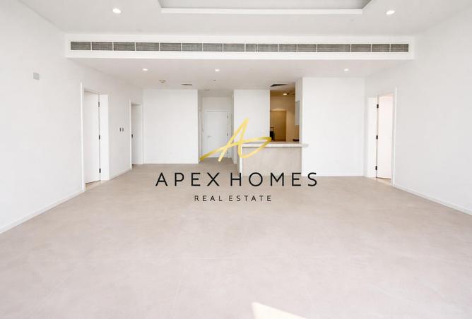 65161063 - Property Main Image