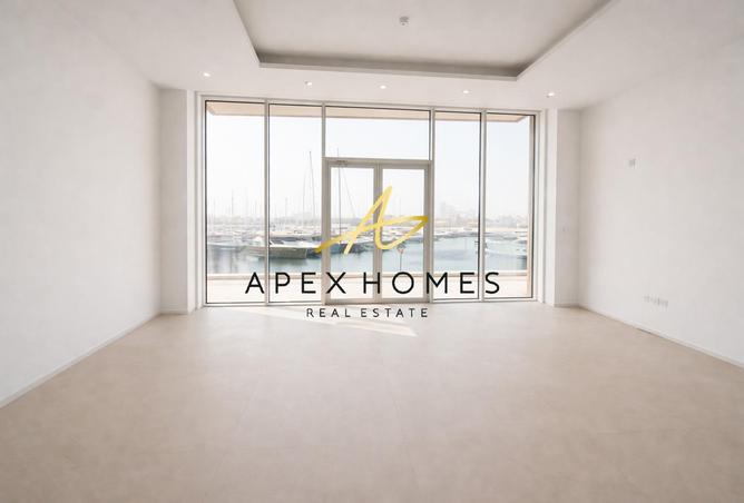 65161063 - Property Image 3