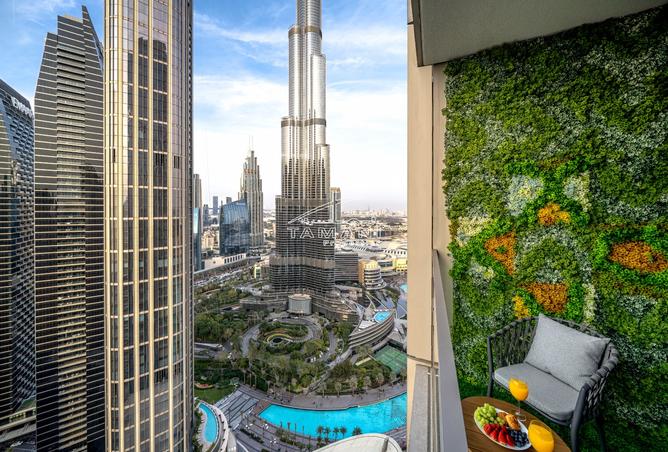 16013253 - Property Main Image