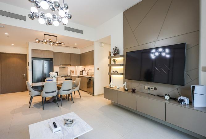 16013253 - Property Image 2