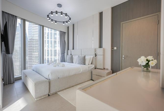 16013253 - Property Image 3