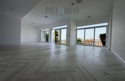 Villa - 5 Bedrooms - 6 Bathrooms for rent in Palma Residences - Palm Jumeirah - Dubai Villa - 5 Bedrooms - 6 Bathrooms for rent in Palma Residences - Palm Jumeirah - Dubai