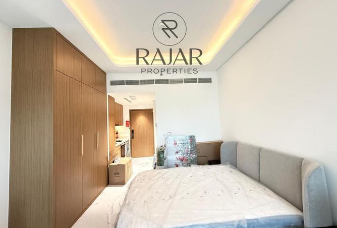 64030191 - Property Image 3