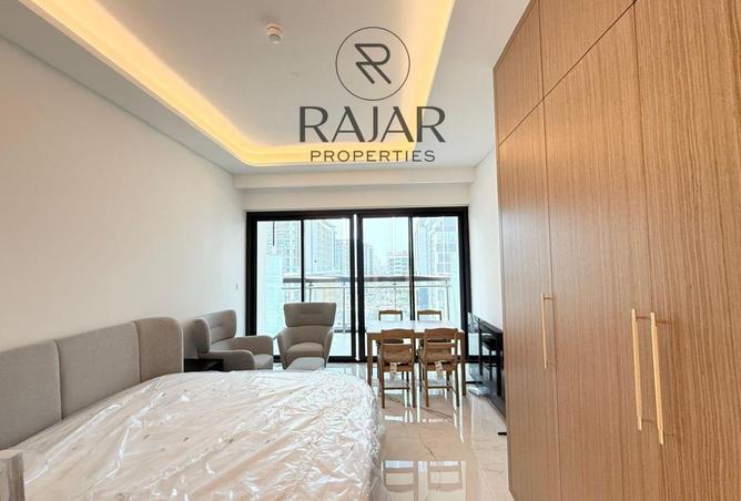 64030191 - Property Image 2