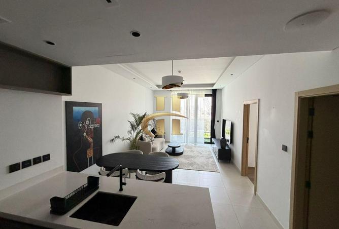 120649349 - Property Main Image