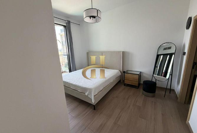 120649349 - Property Image 3
