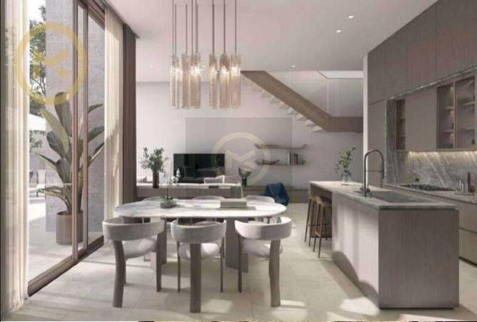 141430037 - Property Image 3