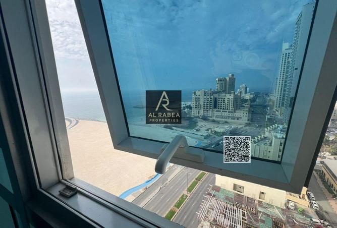 125180872 - Property Main Image