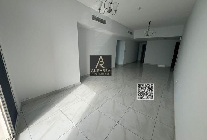 125180872 - Property Image 3