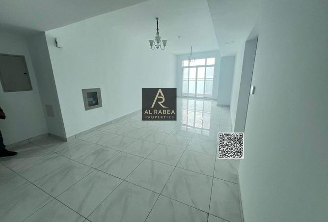 125180872 - Property Image 2