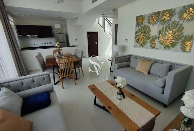 16029527 - الصورة الرئيسية للعقار