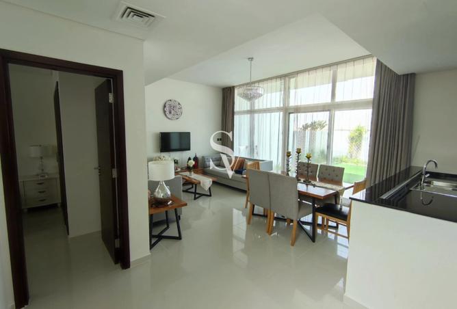 16029527 - صورة العقار 2