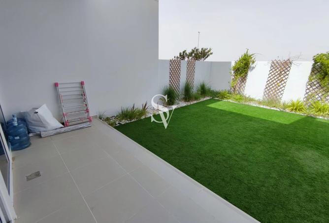 16029527 - صورة العقار 3