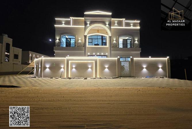 2OjxZsrOySu - Property Main Image