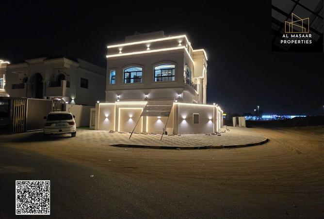 2OjxZsrOySu - Property Image 3