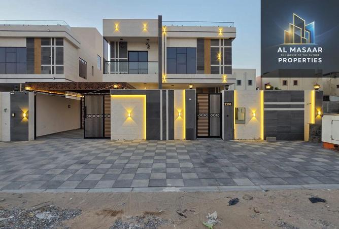 132988821 - Property Main Image