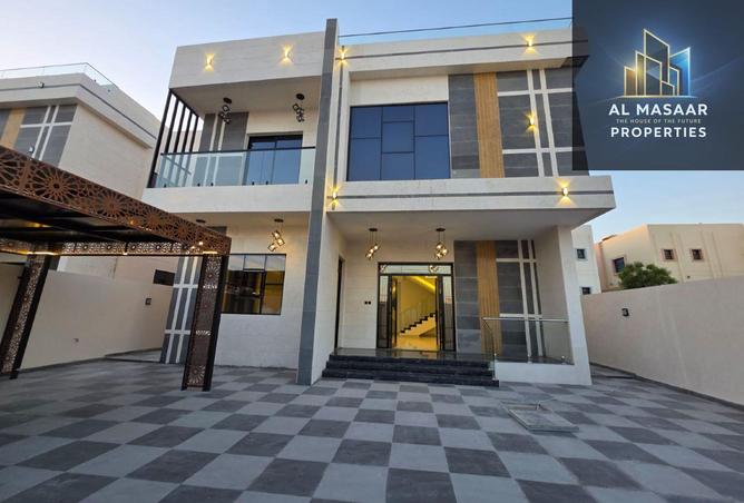 132988821 - Property Image 3