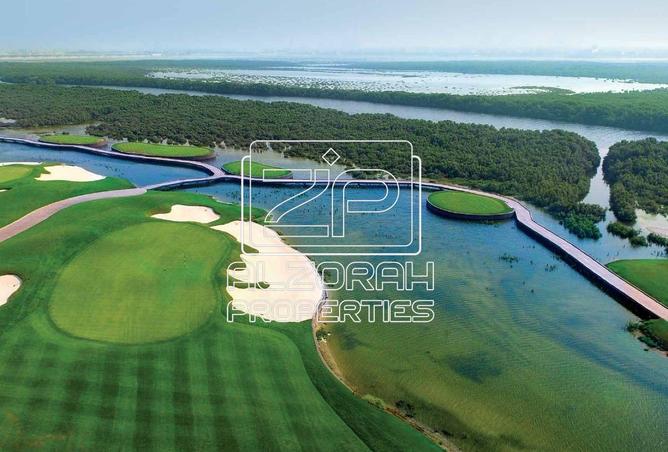 80691315 - Property Image 3