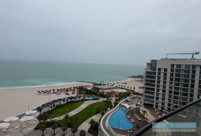 71123552 - الصورة الرئيسية للعقار