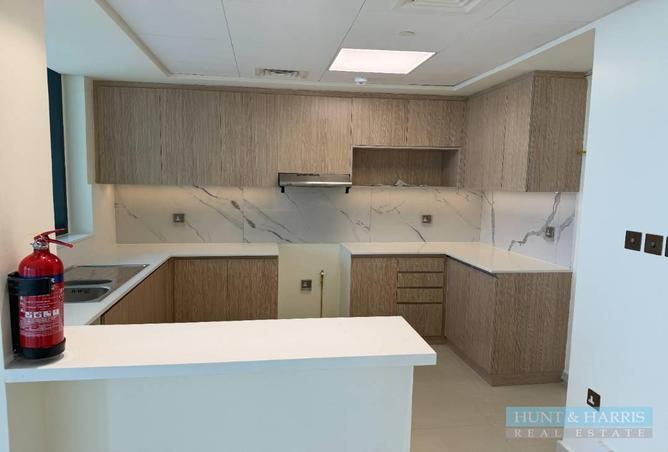 71123552 - صورة العقار 2