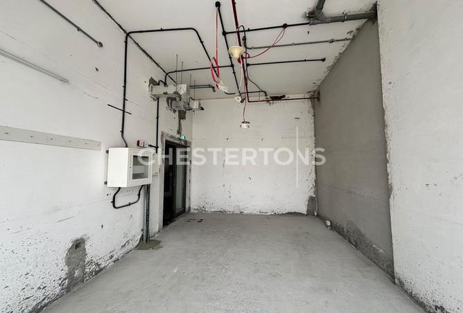 141922637 - Property Image 3