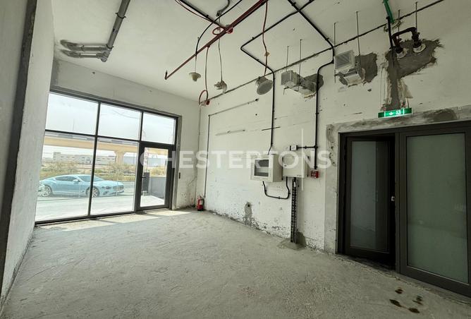 141922637 - Property Main Image