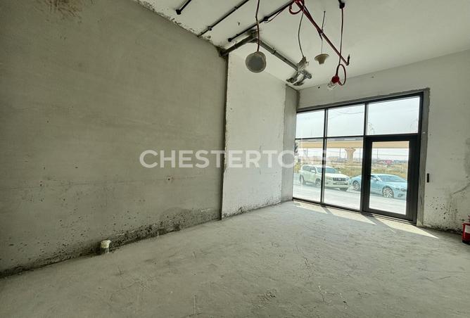 141922637 - Property Image 2