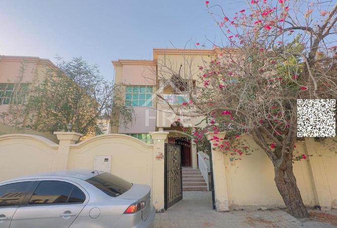 71135380 - صورة العقار 2