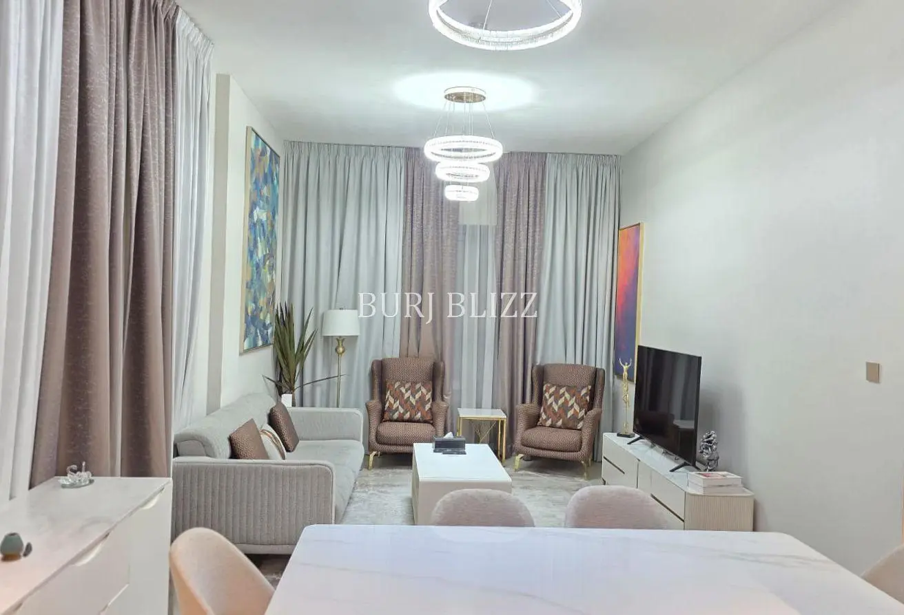 146882957 - Property Main Image