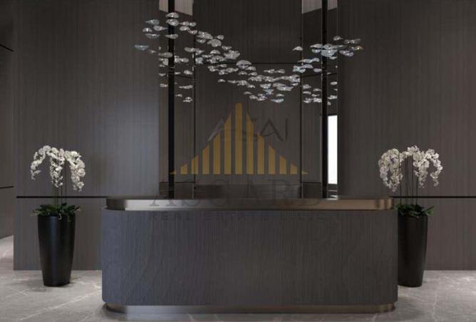 61678603 - Property Image 2