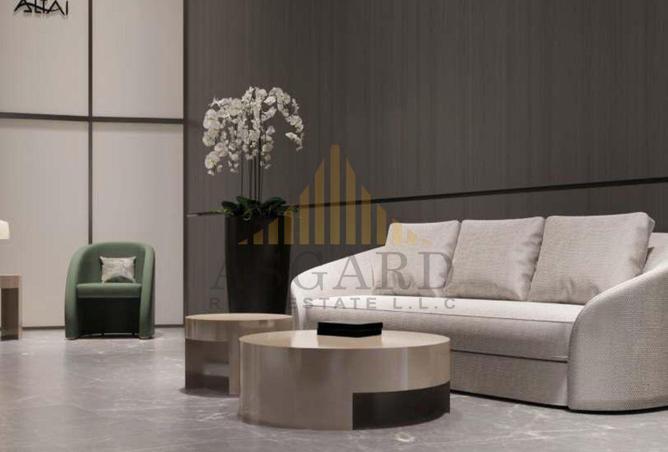 61678603 - Property Image 3