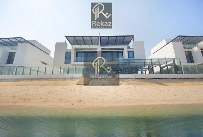 76169126 - صورة العقار 3