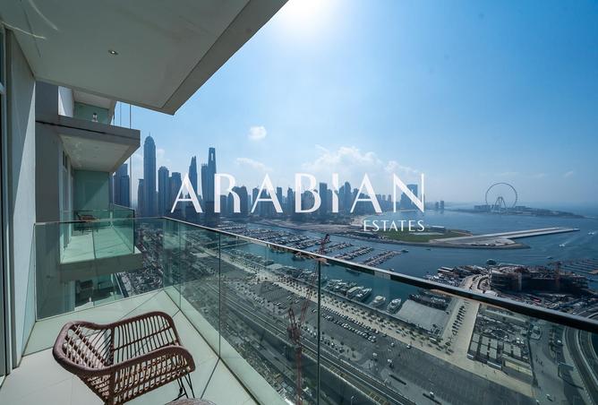 2P7SvpPQ2YS - الصورة الرئيسية للعقار