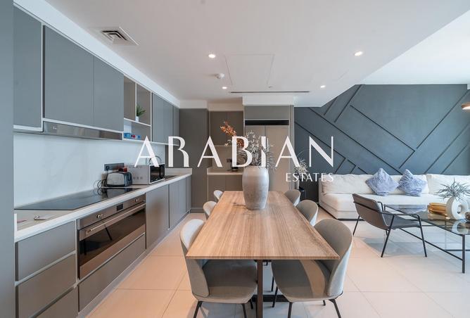 2P7SvpPQ2YS - صورة العقار 3