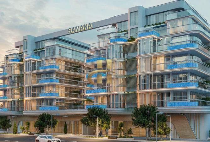 2PKV7gtRfuq - Property Main Image