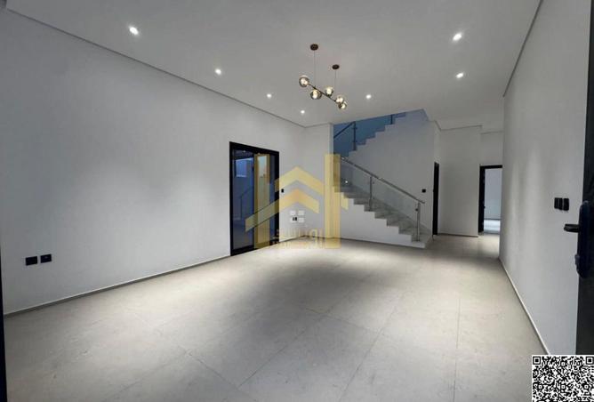 136537998 - Property Image 3