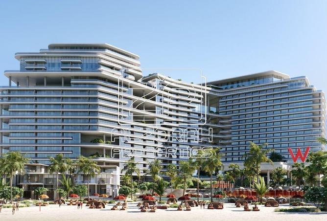 60141012 - Property Image 3