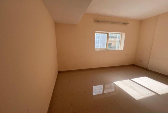 16099454 - Property Image 3