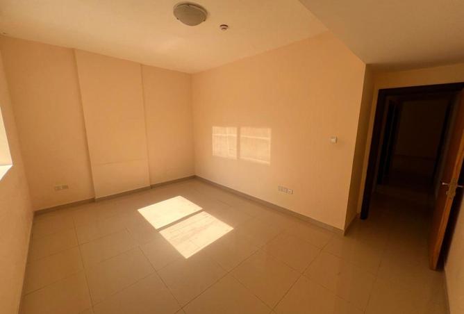 16099454 - Property Main Image